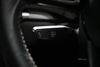 Audi A3 S3 TFSI Quattro Black Edition 4dr S Tronic