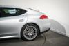 Porsche Panamera 3.0 [300] V6 Diesel 4dr Tiptronic S