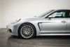 Porsche Panamera 3.0 [300] V6 Diesel 4dr Tiptronic S