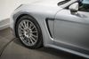 Porsche Panamera 3.0 [300] V6 Diesel 4dr Tiptronic S