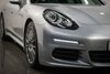 Porsche Panamera 3.0 [300] V6 Diesel 4dr Tiptronic S