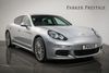 Porsche Panamera 3.0 [300] V6 Diesel 4dr Tiptronic S