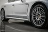 Porsche Panamera 3.0 [300] V6 Diesel 4dr Tiptronic S