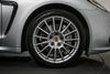 Porsche Panamera 3.0 [300] V6 Diesel 4dr Tiptronic S