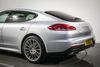 Porsche Panamera 3.0 [300] V6 Diesel 4dr Tiptronic S