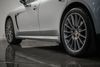 Porsche Panamera 3.0 [300] V6 Diesel 4dr Tiptronic S