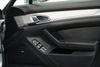Porsche Panamera 3.0 [300] V6 Diesel 4dr Tiptronic S