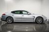 Porsche Panamera 3.0 [300] V6 Diesel 4dr Tiptronic S