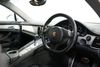 Porsche Panamera 3.0 [300] V6 Diesel 4dr Tiptronic S