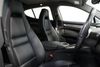Porsche Panamera 3.0 [300] V6 Diesel 4dr Tiptronic S