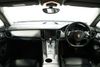 Porsche Panamera 3.0 [300] V6 Diesel 4dr Tiptronic S