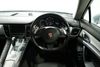 Porsche Panamera 3.0 [300] V6 Diesel 4dr Tiptronic S