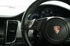 Porsche Panamera 3.0 [300] V6 Diesel 4dr Tiptronic S