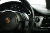 Porsche Panamera 3.0 [300] V6 Diesel 4dr Tiptronic S
