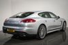 Porsche Panamera 3.0 [300] V6 Diesel 4dr Tiptronic S