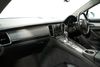 Porsche Panamera 3.0 [300] V6 Diesel 4dr Tiptronic S