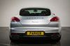 Porsche Panamera 3.0 [300] V6 Diesel 4dr Tiptronic S
