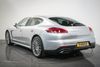 Porsche Panamera 3.0 [300] V6 Diesel 4dr Tiptronic S