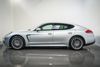 Porsche Panamera 3.0 [300] V6 Diesel 4dr Tiptronic S