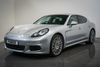 Porsche Panamera 3.0 [300] V6 Diesel 4dr Tiptronic S