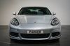 Porsche Panamera 3.0 [300] V6 Diesel 4dr Tiptronic S