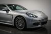 Porsche Panamera 3.0 [300] V6 Diesel 4dr Tiptronic S