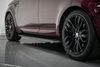 Land Rover Range Rover Sport 5.0 V8 S/C Autobiography Dynamic 5dr Auto