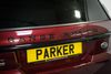 Land Rover Range Rover Sport 5.0 V8 S/C Autobiography Dynamic 5dr Auto