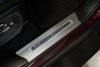 Land Rover Range Rover Sport 5.0 V8 S/C Autobiography Dynamic 5dr Auto