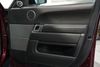 Land Rover Range Rover Sport 5.0 V8 S/C Autobiography Dynamic 5dr Auto