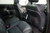 Land Rover Range Rover Sport 5.0 V8 S/C Autobiography Dynamic 5dr Auto