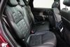 Land Rover Range Rover Sport 5.0 V8 S/C Autobiography Dynamic 5dr Auto