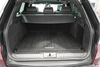 Land Rover Range Rover Sport 5.0 V8 S/C Autobiography Dynamic 5dr Auto