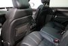 Land Rover Range Rover Sport 5.0 V8 S/C Autobiography Dynamic 5dr Auto