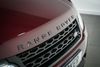 Land Rover Range Rover Sport 5.0 V8 S/C Autobiography Dynamic 5dr Auto