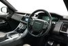 Land Rover Range Rover Sport 5.0 V8 S/C Autobiography Dynamic 5dr Auto