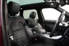 Land Rover Range Rover Sport 5.0 V8 S/C Autobiography Dynamic 5dr Auto