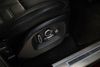 Land Rover Range Rover Sport 5.0 V8 S/C Autobiography Dynamic 5dr Auto