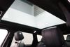 Land Rover Range Rover Sport 5.0 V8 S/C Autobiography Dynamic 5dr Auto