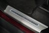 Land Rover Range Rover Sport 5.0 V8 S/C Autobiography Dynamic 5dr Auto