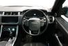 Land Rover Range Rover Sport 5.0 V8 S/C Autobiography Dynamic 5dr Auto