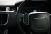 Land Rover Range Rover Sport 5.0 V8 S/C Autobiography Dynamic 5dr Auto