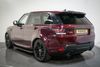 Land Rover Range Rover Sport 5.0 V8 S/C Autobiography Dynamic 5dr Auto