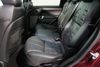 Land Rover Range Rover Sport 5.0 V8 S/C Autobiography Dynamic 5dr Auto