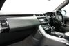 Land Rover Range Rover Sport 5.0 V8 S/C Autobiography Dynamic 5dr Auto