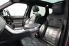 Land Rover Range Rover Sport 5.0 V8 S/C Autobiography Dynamic 5dr Auto