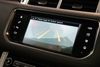 Land Rover Range Rover Sport 5.0 V8 S/C Autobiography Dynamic 5dr Auto