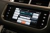 Land Rover Range Rover Sport 5.0 V8 S/C Autobiography Dynamic 5dr Auto