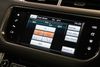 Land Rover Range Rover Sport 5.0 V8 S/C Autobiography Dynamic 5dr Auto