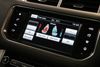 Land Rover Range Rover Sport 5.0 V8 S/C Autobiography Dynamic 5dr Auto
